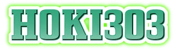 HOKI303